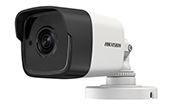 img/up-anh/anh-dai-dien/-5344-p_21142_mini-HIKVISION-DS-2CE16D8T-IT.jpg